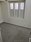 1 BHK rent BuilderFloor in Adugodi, Bangalore