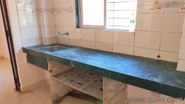 1 RK rent Apartment in Virar East, Mumbai