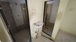 1 RK rent Apartment in Virar East, Mumbai