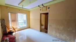 1 RK rent Apartment in Virar East, Mumbai