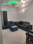 2 BHK rent Villa in Guru Teg Bahadur Nagar, Mohali