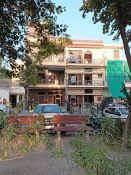 1 BHK 200 Sq. ft Apartment for rent in Sector 63, Mohali
