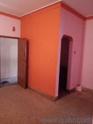 1 BHK rent BuilderFloor in HSR Layout Sector 2, Bangalore