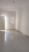 1 BHK rent Villa in Koppa Gate, Bangalore