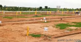 1200 Sq. ft Plot for Sale in Patrapada, Bhubaneswar