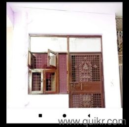 2 BHK 450 Sq. ft Apartment for Sale in Dwarka Mor, Delhi