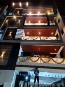 2 BHK rent Apartment in Miyapur, Hyderabad