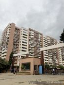 3 BHK rent Apartment in Banashankari, Bangalore