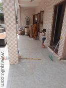 1 BHK rent Apartment in Kudasan, Gandhinagar