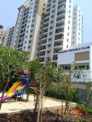 2 BHK rent Apartment in Old Madras Road, Bangalore