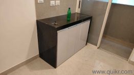 3 BHK rent Apartment in Baner, Pune