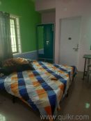 2 BHK 150 Sq. ft Apartment for rent in Junwani, Bhilai