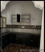 2 BHK rent Apartment in GMS Road, Dehradun