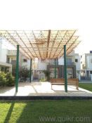 3 BHK rent Villa in S G Highway, Ahmedabad