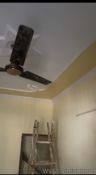 1 BHK 600 Sq. ft Apartment for Sale in Gamma 1, GreaterNoida