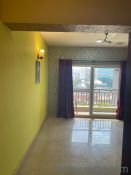 1 RK rent Apartment in Electronic City Phase I, Bangalore