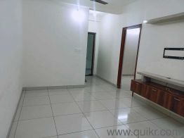 1 RK rent Apartment in Saravanampatti, Coimbatore