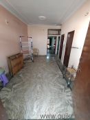 2 BHK 1000 Sq. ft Apartment for Sale in Kalwar Road, Jaipur