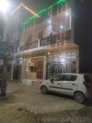3 BHK 900 Sq. ft Apartment for rent in Maruti Kunj, Gurgaon
