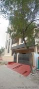 3 BHK rent BuilderFloor in Saravanampatti, Coimbatore