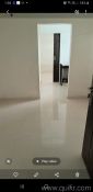 1 BHK rent Apartment in Gumgaon, Nagpur