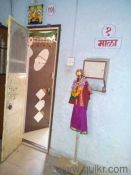 2 BHK rent Apartment in Virar West, Mumbai