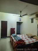 3 BHK rent Villa in Peelamedu, Coimbatore