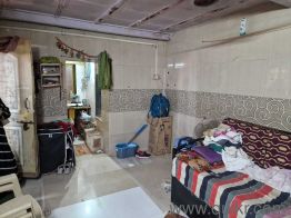 2 BHK 484 Sq. ft BuilderFloor for Sale in Malad West, Mumbai