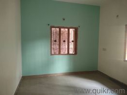 2 BHK 800 Sq. ft Apartment for rent in Chandrasekharpur, Bhubaneswar
