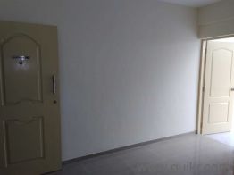 1 BHK rent Apartment in Handewadi, Pune