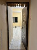1 BHK rent BuilderFloor in Sainath Nagar-Wadgaon Sheri, Pune