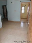 1 BHK rent BuilderFloor in Electronic City Phase I, Bangalore