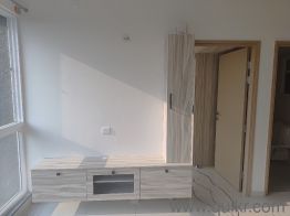 2 BHK rent Apartment in Devanahalli, Bangalore