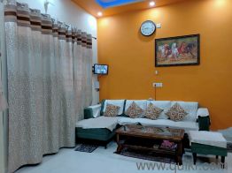 2 BHK rent Apartment in Kharar-Kurali Highway, Mohali