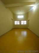 3 BHK 1250 Sq. ft Villa for Sale in South Dum Dum, Kolkata