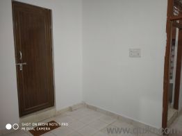 1 BHK rent Apartment in Deen Dayal Nagar, Gwalior