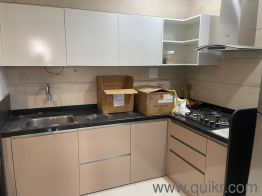 2 BHK rent Apartment in Punawale, Pune