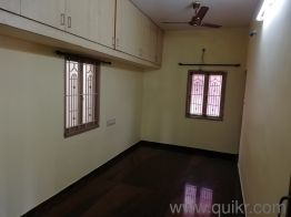 2 BHK rent BuilderFloor in Keeranatham, Coimbatore