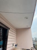 2 BHK rent BuilderFloor in Mundi Kharar, Mohali