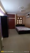 2 BHK rent Villa in Jagat Vihar Colony, Patna