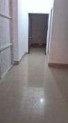 1 RK rent BuilderFloor in Badagada, Bhubaneswar