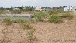 1250 Sq. ft Plot for Sale in Palladam Road, Tirupur