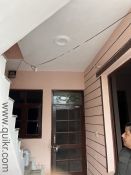 2 BHK rent BuilderFloor in Mundi Kharar, Mohali