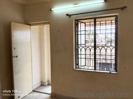 1 BHK rent Apartment in Haridevpur, Kolkata