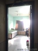 1 BHK rent Apartment in Vasai East, Mumbai