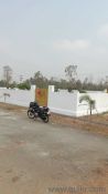 1500 Sq. ft Plot for Sale in Razam, Srikakulam
