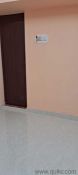 2 BHK rent Villa in Chinnavedampatti, Coimbatore