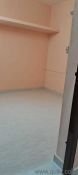 2 BHK rent Villa in Chinnavedampatti, Coimbatore