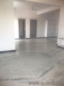2 BHK rent Villa in Saket, Hyderabad