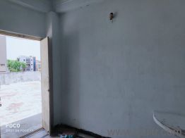 1 BHK 800 Sq. ft Apartment for rent in Ram Nagar, Hyderabad